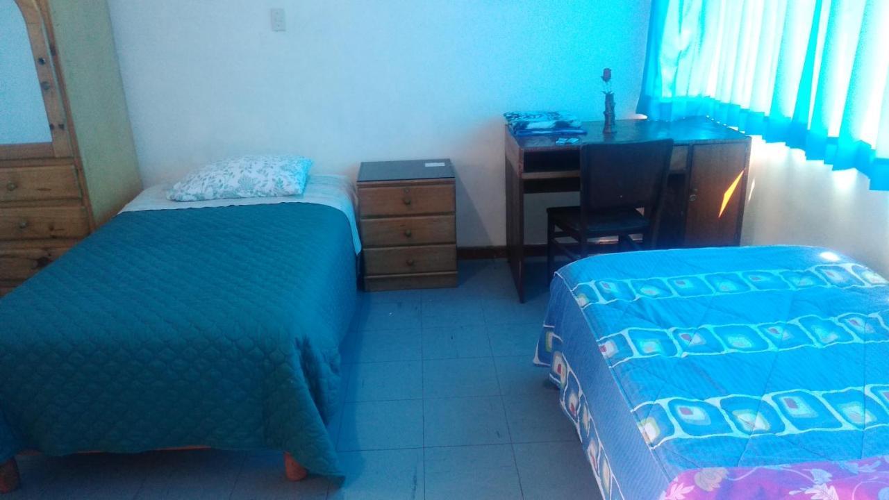 Arequipa A-19 Apartment Exterior photo