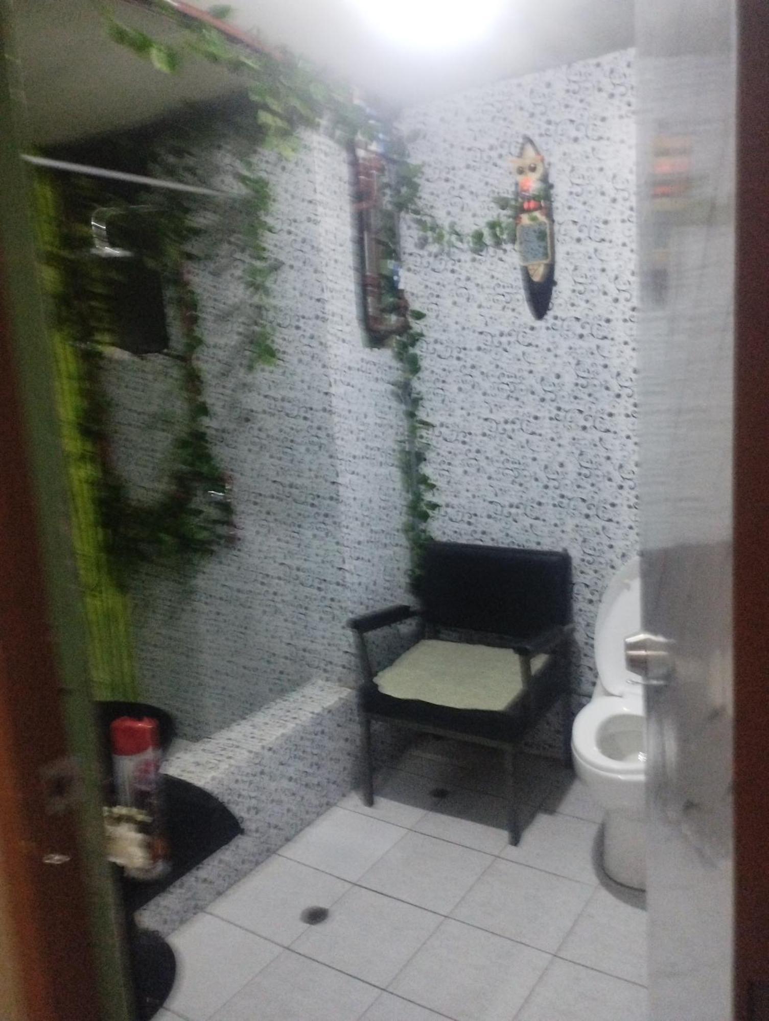 Arequipa A-19 Apartment Exterior photo