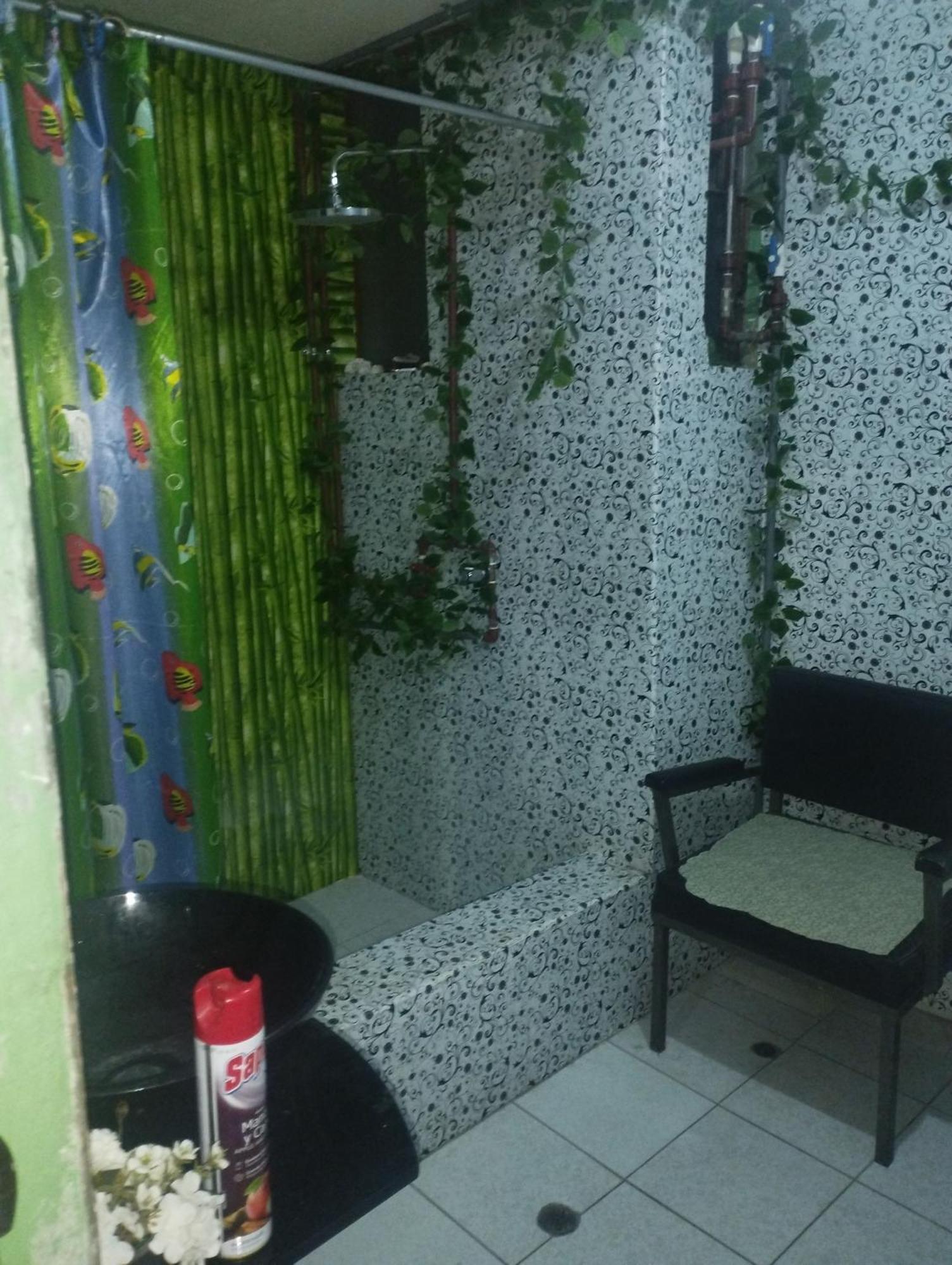 Arequipa A-19 Apartment Exterior photo