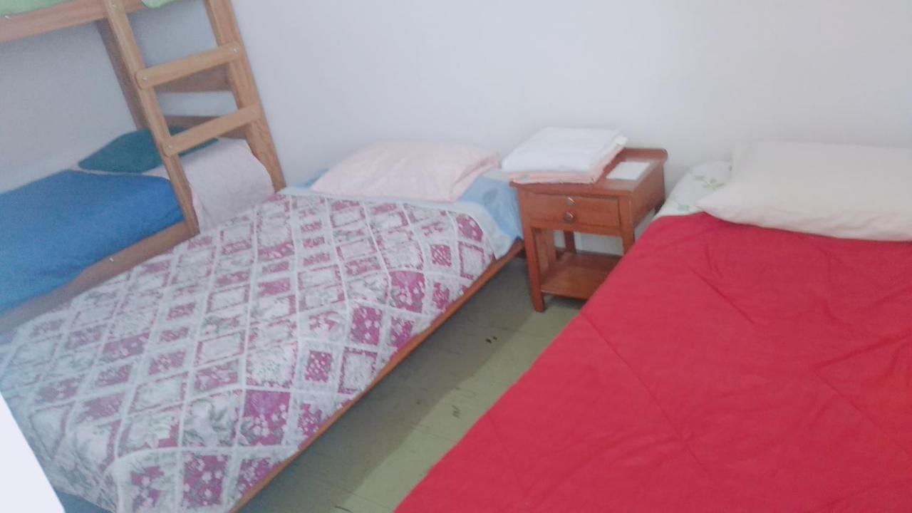 Arequipa A-19 Apartment Exterior photo